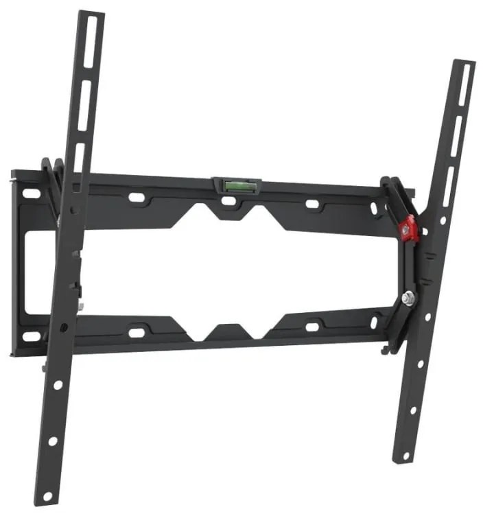 Suport TV perete Barkan tilt 19-65" 50kg