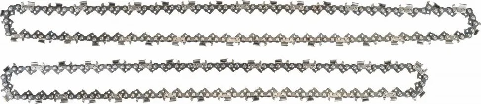 Ferăstrău cu lanț pe benzină PM-PSP-6HP 16"