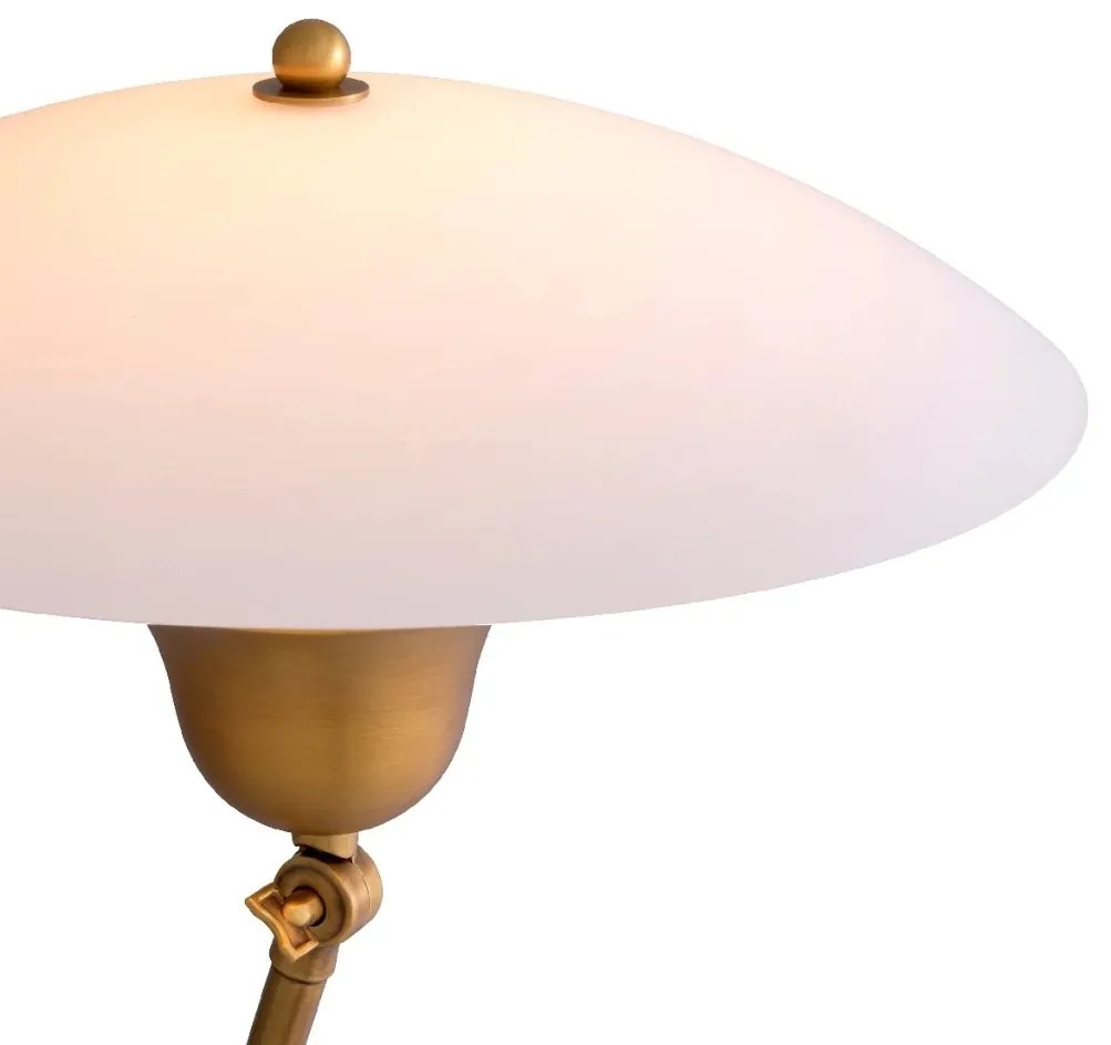 Lampadar, Lampa de podea design LUX Novento
