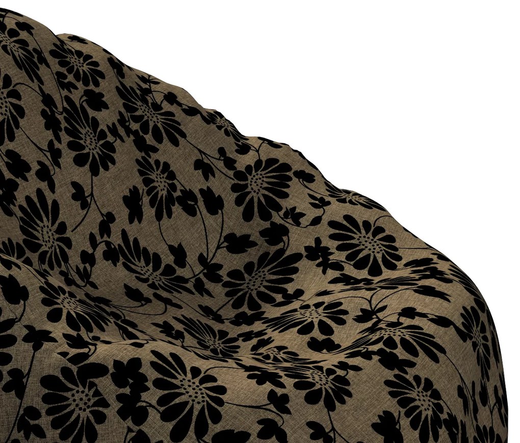 Fotoliu Beanbag