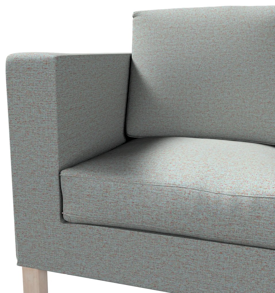 Husa pentru sofa Karlanda 2-locuri