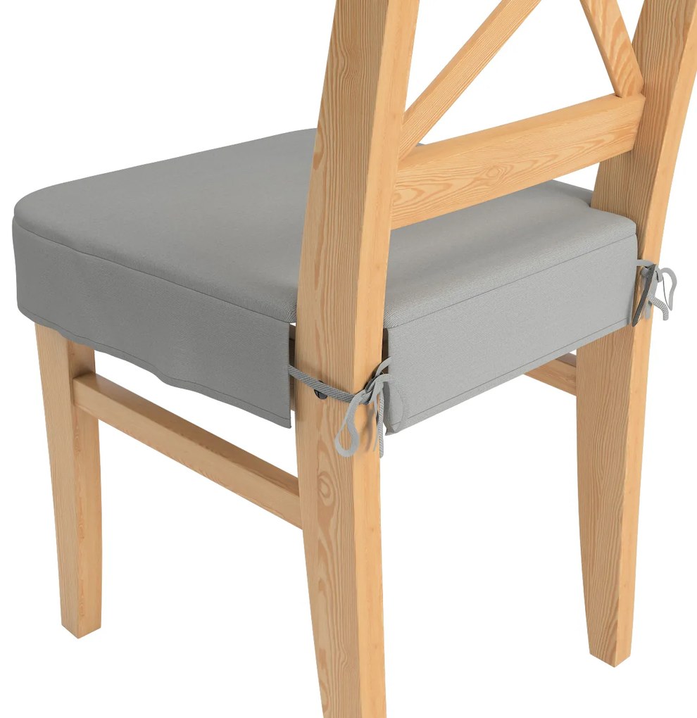 Husa pentru scaun Ikea Ingolf