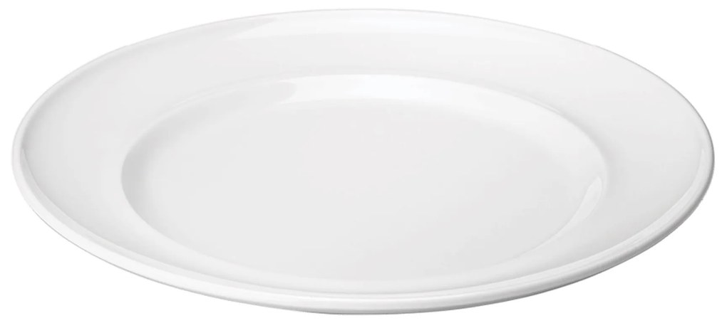 Farfurie din portelan Koppel 22 cm - Georg Jensen