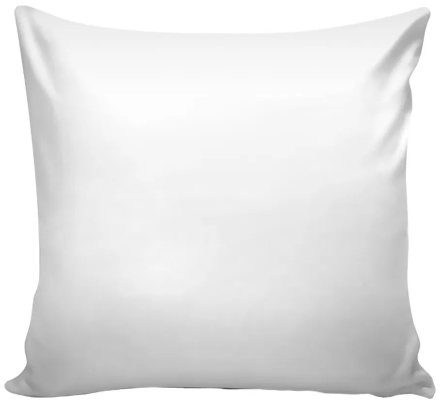 Pernă Virgin, 45 x 45 cm