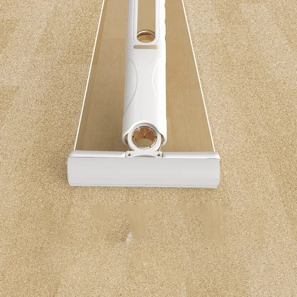 Burete de curățat pliabil Fonzo