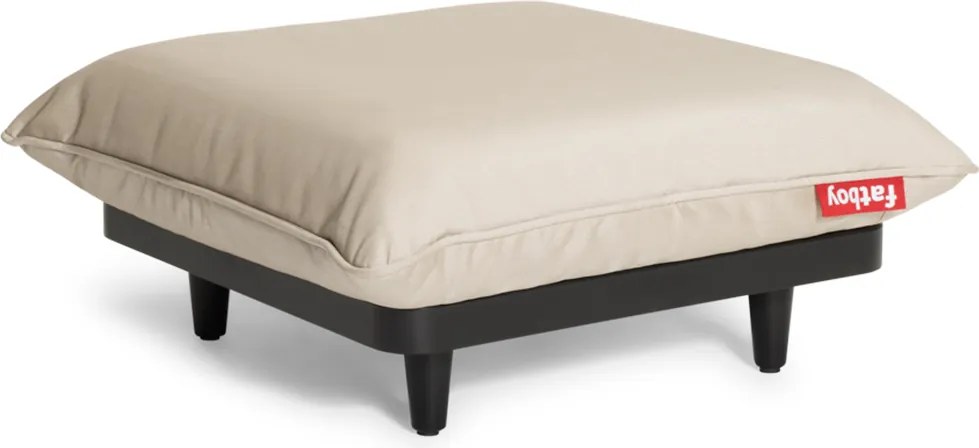 Scaun modular Paletti Royal, culori multiple - Fatboy Culoare: Brûlée