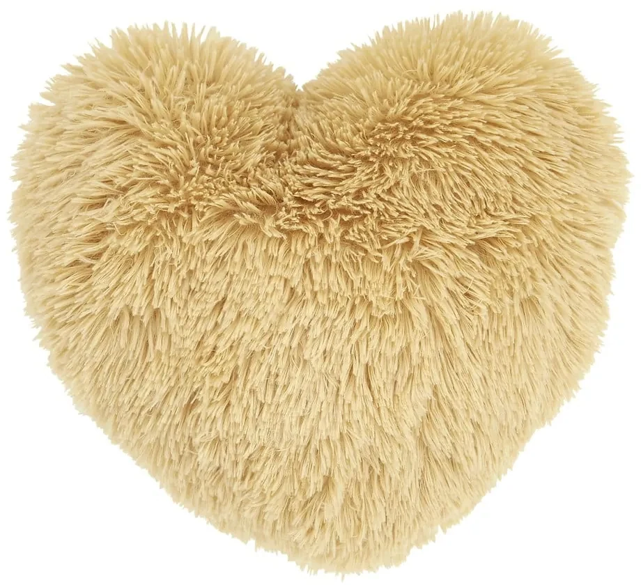 Pernă decorativă 38x28 cm Cuddly - Catherine Lansfield