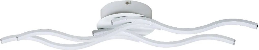 Plafoniera Harriet, 1 x LED max 20W