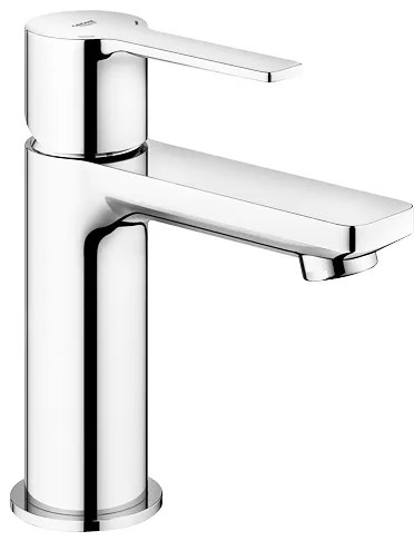 GROHE 23791001 - Baterie pentru lavoar LINEARE XS crom lucios