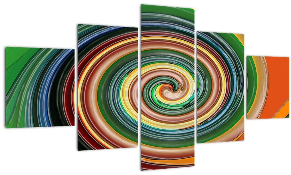 (125x70 cm), în 40 de alte dimensiuni noi