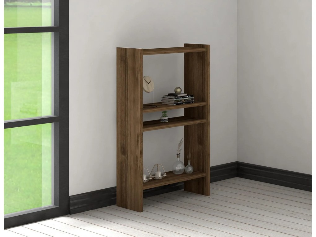 Set mobilier living Sakeko 4 (nuc) . 1094072