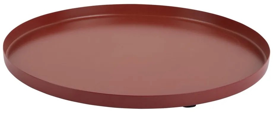 Tavă decorativă ø 30 cm Servir – PT LIVING