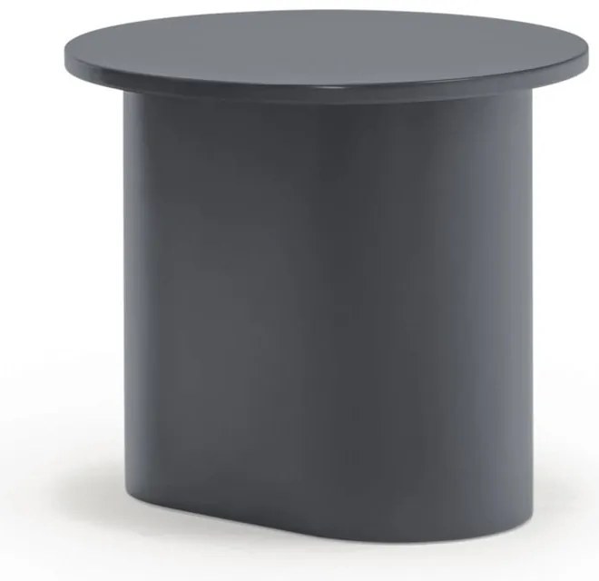 Măsuță auxiliară 50x50 cm Totem – Teulat