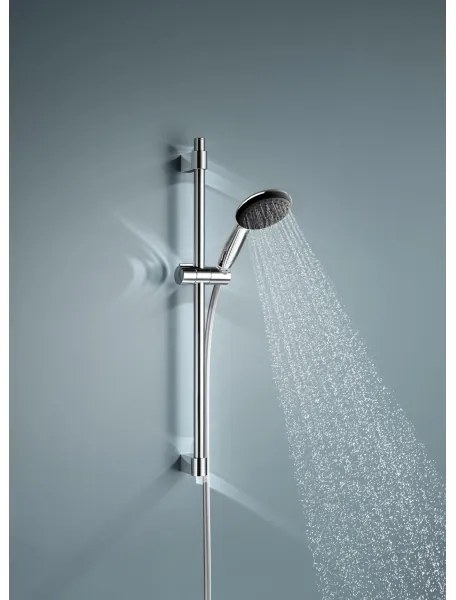 GROHE 26951001 - Set de duș VITALIO START 110 600 mm crom lucios