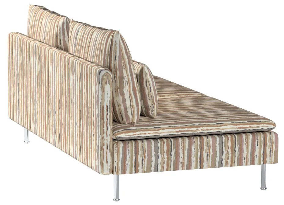 Husă de modul cu 3 locuri Söderhamn