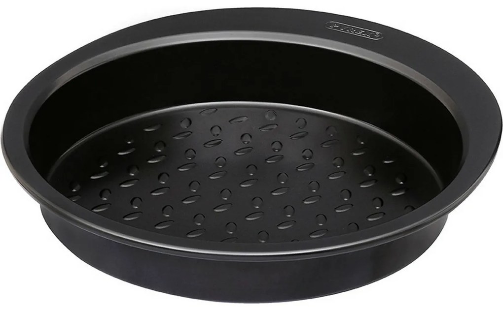 Pyrex Formă pentru prăjituri Glide 23 cm
