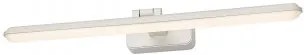Aplica tablou led 15W NABIL 71148 RABALUX