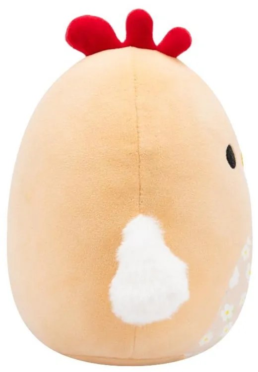 Jucărie de pluș Rutie – SQUISHMALLOWS