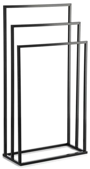 Suport de prosoape 85x45 cm