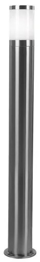 Stalp exterior Xeloo 32016 GL