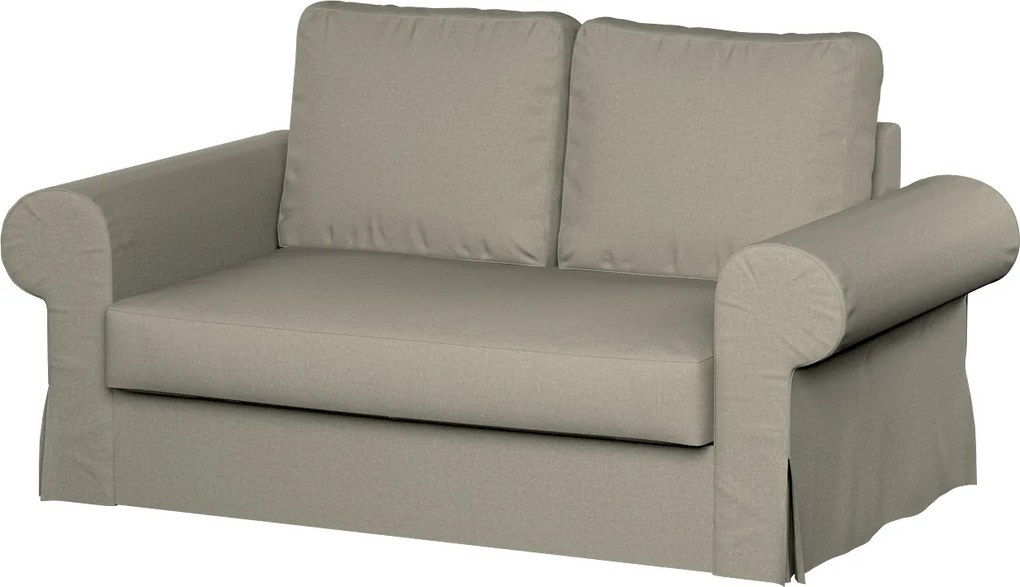 Husa canapea Backabro 2-locuri