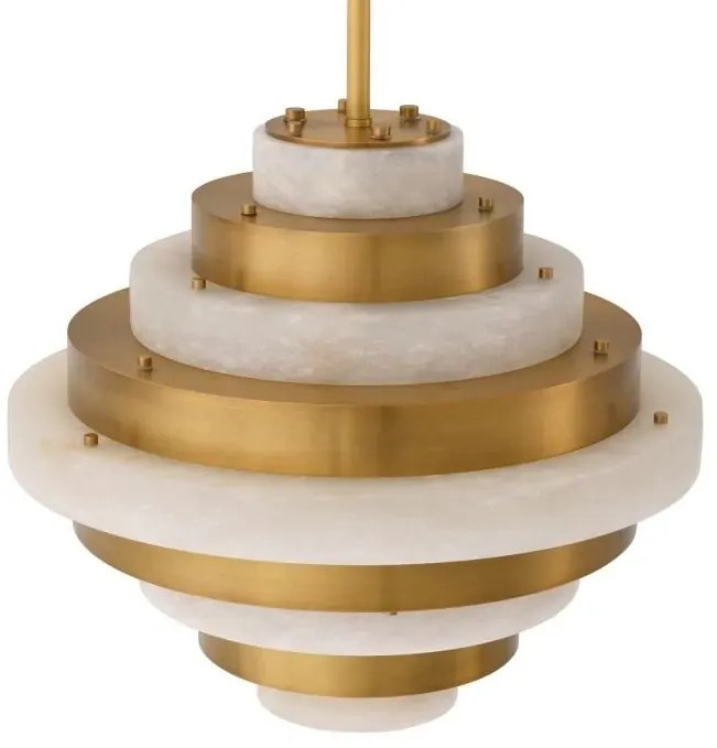 Candelabru LUX design deosebit Lazzari