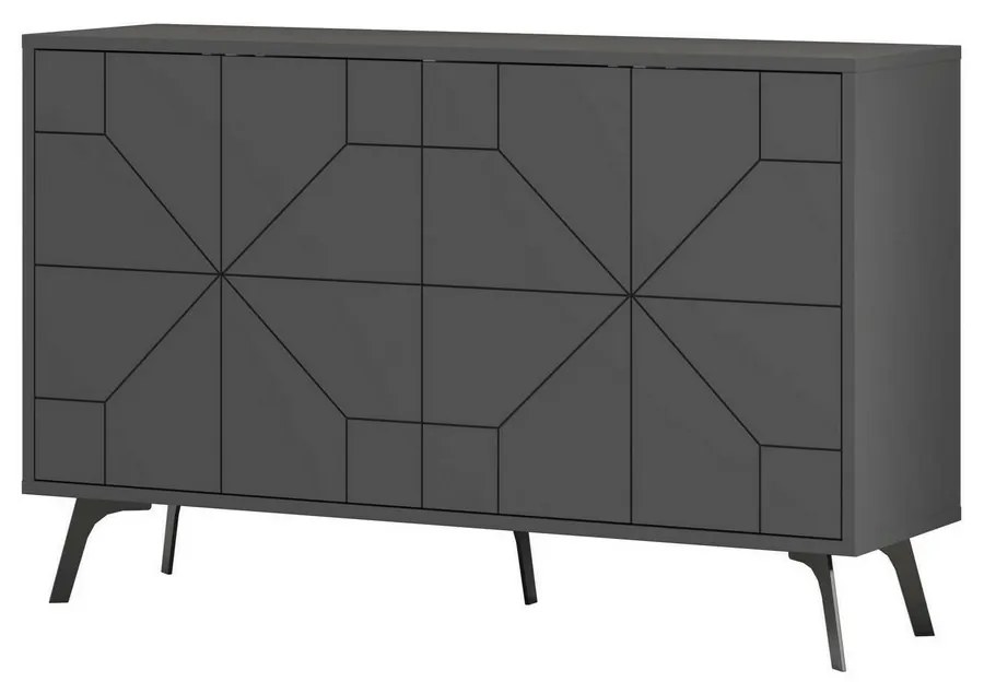 Dulap Dune Anthracite