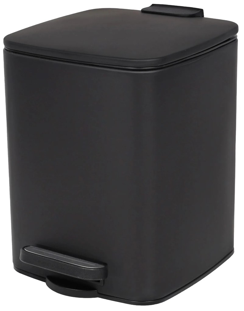 Coș de baie BALVO, 6 l