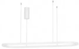 Suspensie moderna led 58W QUERALT 9345625 NOVA LUCE