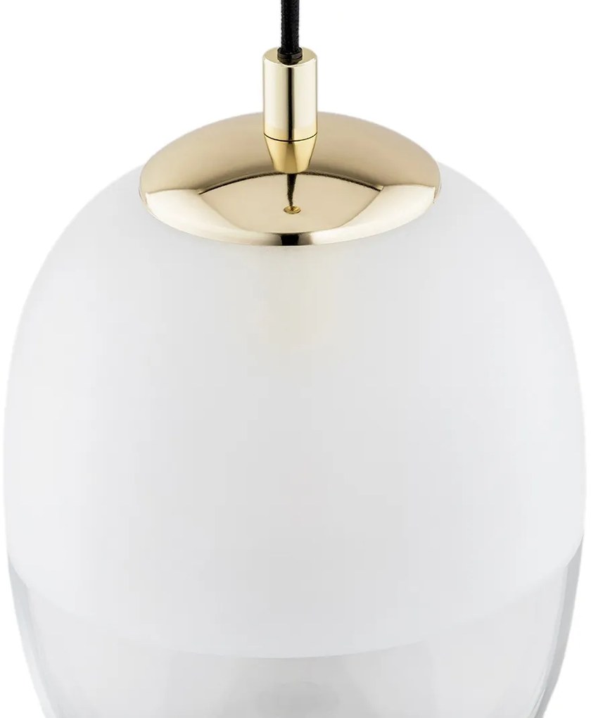 Lustra/Pendul design decorativ Baltimore I