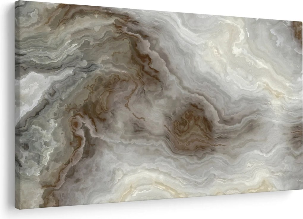 Tablou - Onyx (90x60 cm)