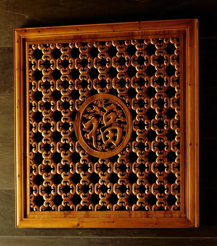 STONES Panou decorativ 50cm X 50cm H. 3cm | Aosom Romania