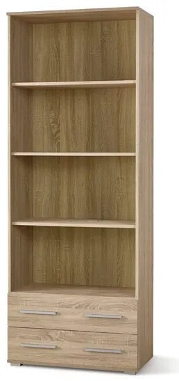 Raft Vida REG-3 (stejar sonoma). 796271