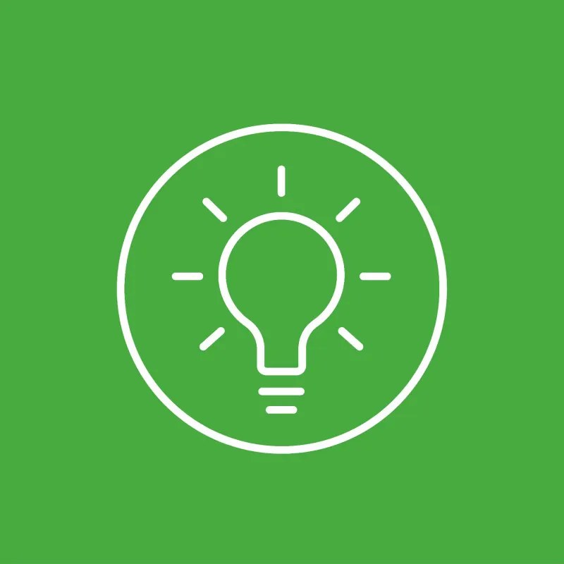 Friteuza dubla cu aer cald Ninja Foodi Dual Zone AF200EU, 2400 W, Zone independente, 7,6 l, 4 programe, 100-240°C, Max Crisp, Sync, Negru