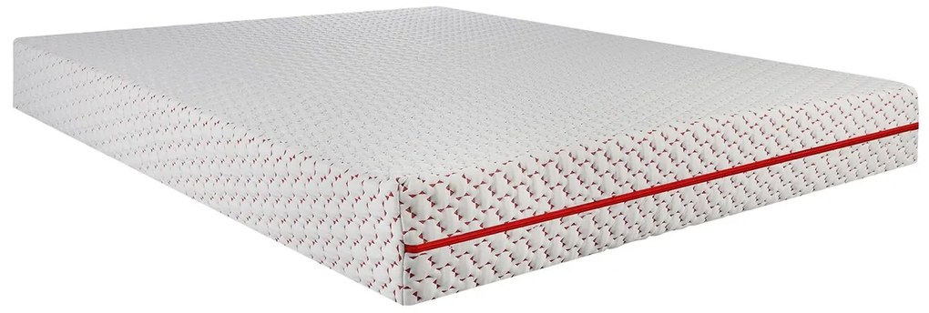 Saltea Super Ortopedica Green Future Viva, 160x200 cm