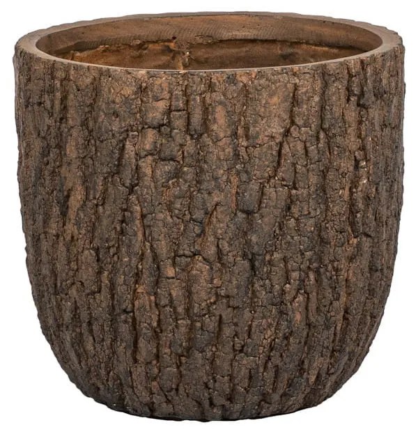 Suport de flori Forrest set de 4