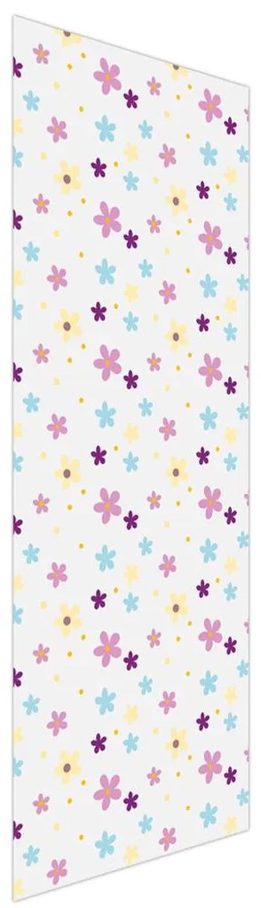 Fotojaluzele R014015R57150 (57x150 cm)