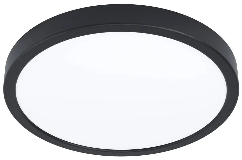 Plafonieră smart LED 19,5 W ARGOLIS-Z – EGLO