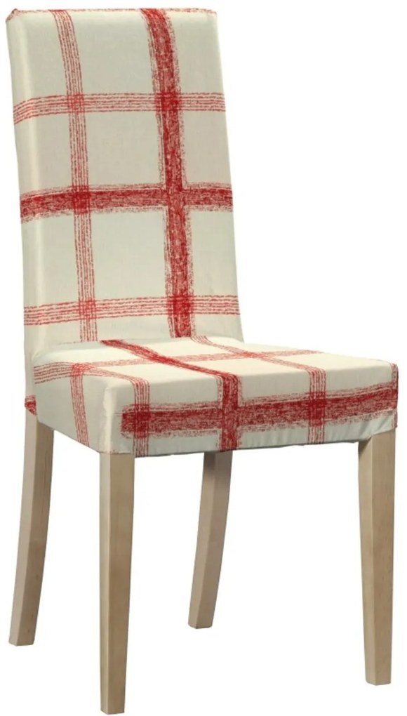 Husa pentru scaun Ikea Harry