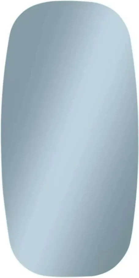 Oglinda cu iluminare LED Venti Breza Ambiente 90 cm x 45 cm
