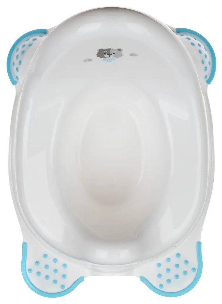Banquet 4kids Oliță pentru copii Bears, 38 x 27 x23,5 cm