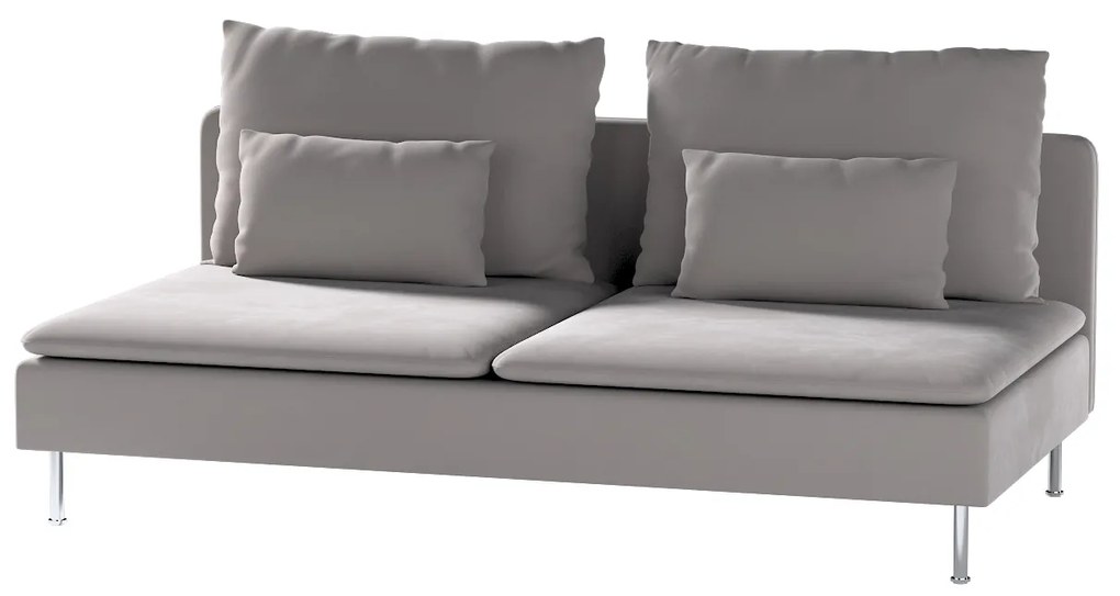 Husă de modul cu 3 locuri Söderhamn