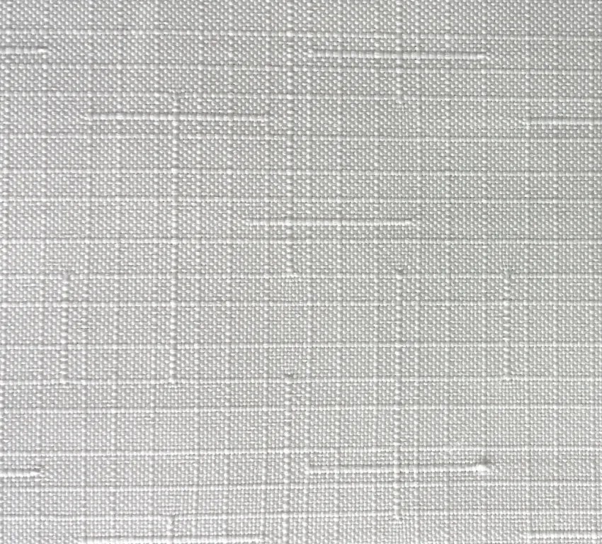 Fata de masa din teflon crem Dimensiune: 140 x 180 cm