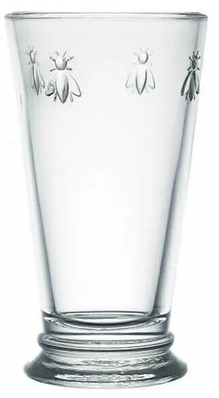Pahar La Rochére Abeille, 460 ml