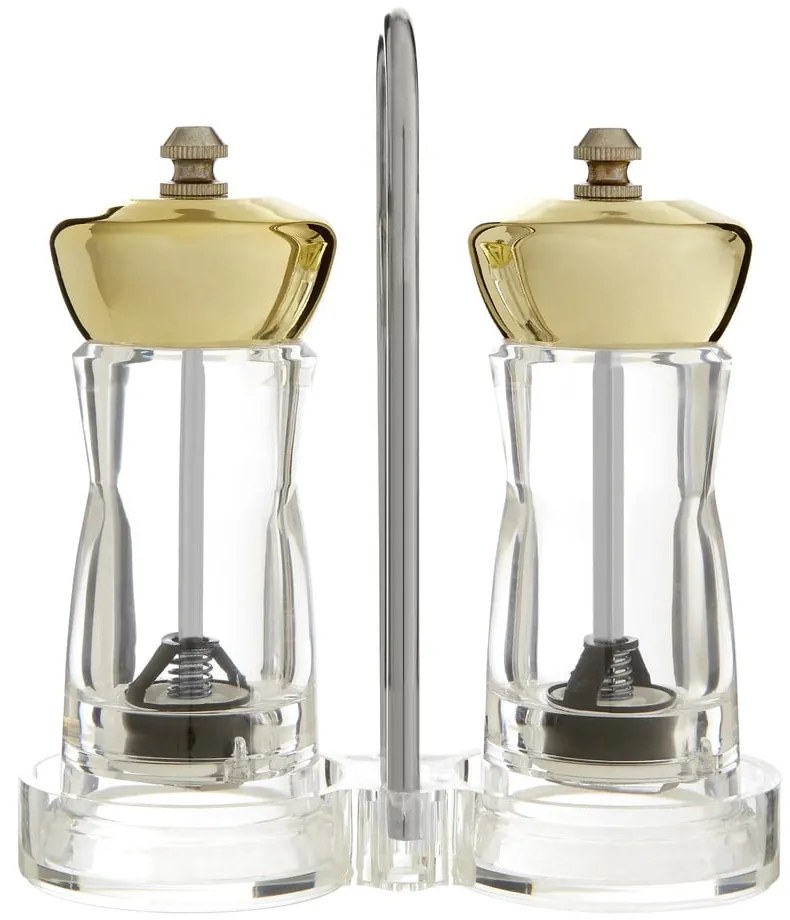 Solniță și piperniță – Premier Housewares