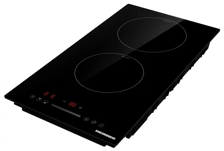 PLITA INDUCTIE HEINNER HBHI-M2ZBSTC