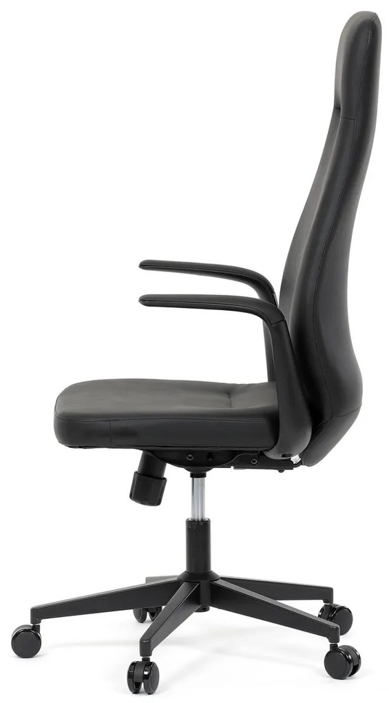 Autronic KA-T8325 BK Scaun de birou