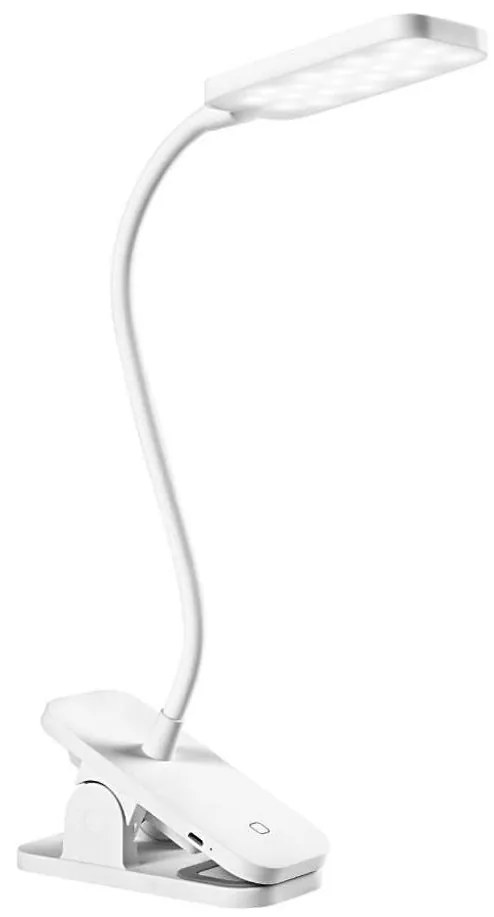 Osram - Lampă de birou LED tactilă reglabilă PANAN LED/5,2W/5V 1200 mAh