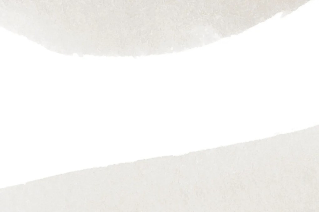 Fototapet, Waves, Beige, Rebel Walls