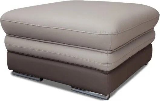 Set canapele Nardo - Naturlich
